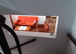 Sura Mica - Casa 4 camere