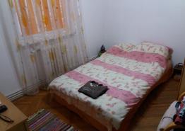 Mihai Viteazul - Apart. 2 camere
