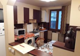 Rahovei - Apart. 3 camere