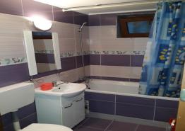 Rahovei - Apart. 3 camere