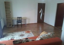 Valea Aurie - Apart. 2 camere la casa