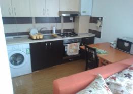 Valea Aurie - Apart. 2 camere la casa