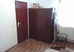 Valea Aurie - Apart. 2 camere la casa