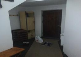 Valea Aurie - Apart. 2 camere la casa