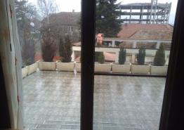 Valea Aurie - Apart. 2 camere la casa
