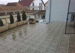 Valea Aurie - Apart. 2 camere la casa