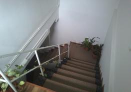 Valea Aurie - Apart. 2 camere la casa
