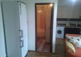 Valea Aurie - Apart. 2 camere la casa