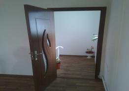 Valea Aurie - Apart. 2 camere la casa