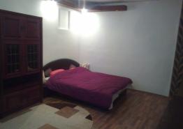 Valea Aurie - Apart. 2 camere la casa