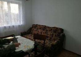 Mihai Viteazul - Apart. 2 camere