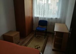 Mihai Viteazul - Apart. 2 camere