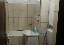 Mihai Viteazul - Apart. 2 camere