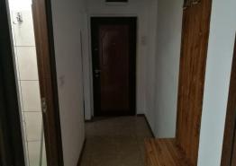 Mihai Viteazul - Apart. 2 camere