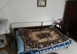 Terezian - Casa 3 camere