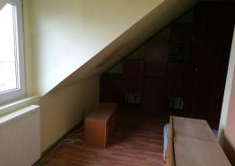 Cedonia - Apart. 3 camere