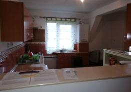 Cedonia - Apart. 3 camere