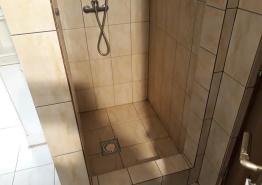 Selimbar - Apart. 2 camere la casa