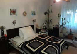 Croitorilor - Apart. 2 camere (piata Cibin)