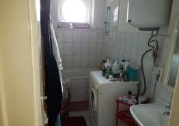 Croitorilor - Apart. 2 camere (piata Cibin)