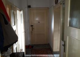 Croitorilor - Apart. 2 camere (piata Cibin)