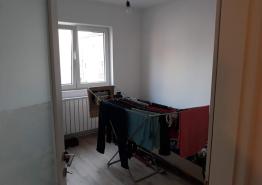 Vasile Aaron - Apart. 4 camere la cheie