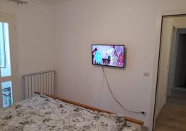 Vasile Aaron - Apart. 4 camere la cheie