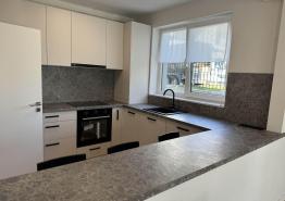 Cristian - Apartament 2 camere, intabulat, mobilat si utilat complet