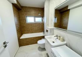 Cristian - Apartament 2 camere, intabulat, mobilat si utilat complet