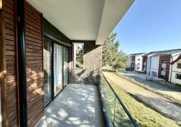 Cristian - Apartament 2 camere, intabulat, mobilat si utilat complet