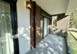 Cristian - Apartament 2 camere, intabulat, mobilat si utilat complet