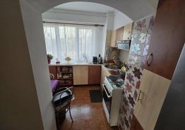 Lazaret - Apartament 2 camere, 66 m² utili situat la etajul 1
