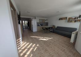 Cornatel - Casa cu 5 camere