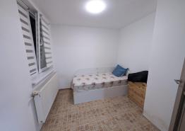 Cornatel - Casa cu 5 camere