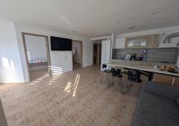 Cornatel - Casa cu 5 camere