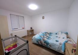 Cornatel - Casa cu 5 camere